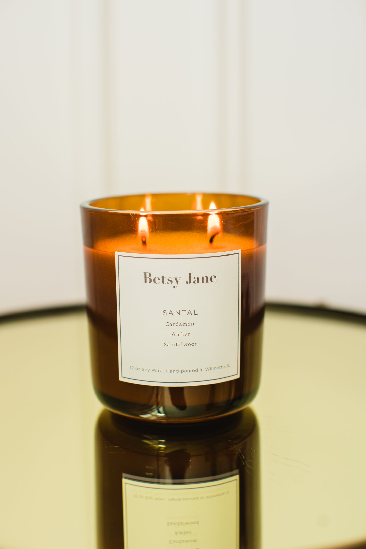 Santal