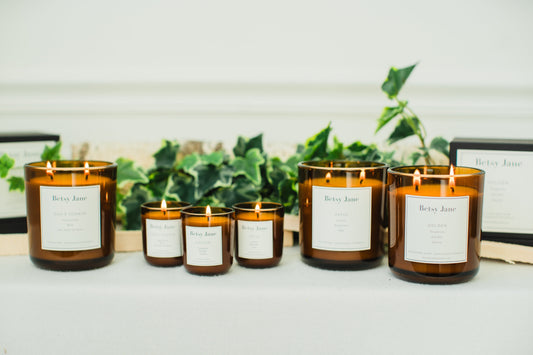 Introducing Dad’s Tomato, Golden and Patio