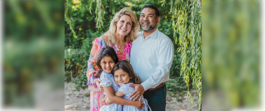 Betsy Jane featured in Chicago North Shore Moms Spotlight
