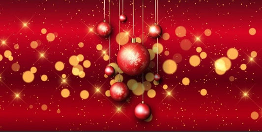 Betsy Jane featured in Elegant Expressions 2025 gift guide