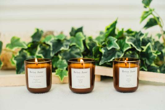 Summer Collection Gift Set