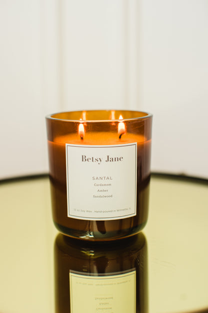 Santal